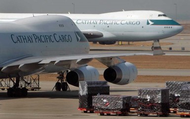 102848581335.jpg 阿富汗航空.jpg