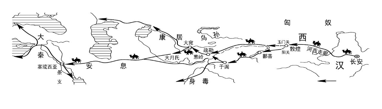 111247807002.jpg 4.jpg