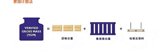 160553984591.png image.png