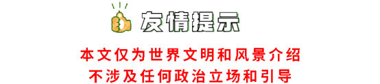 132233784117.png image.png