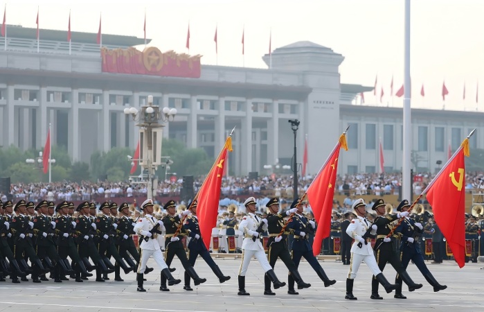 党旗国旗.jpg