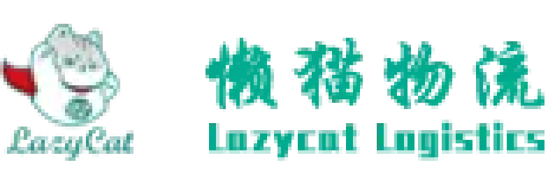 094811446110.gif
