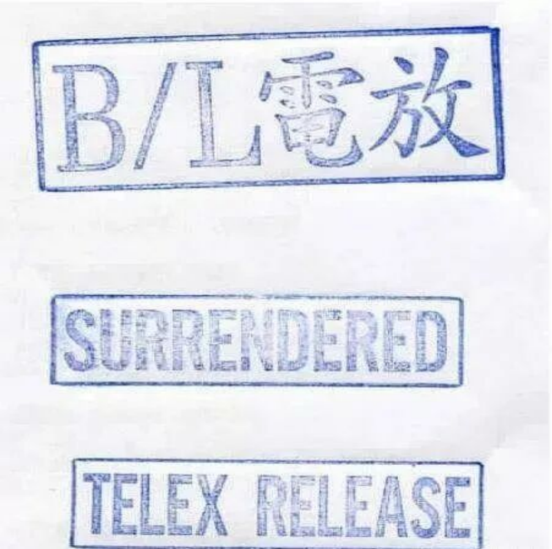 image.gif