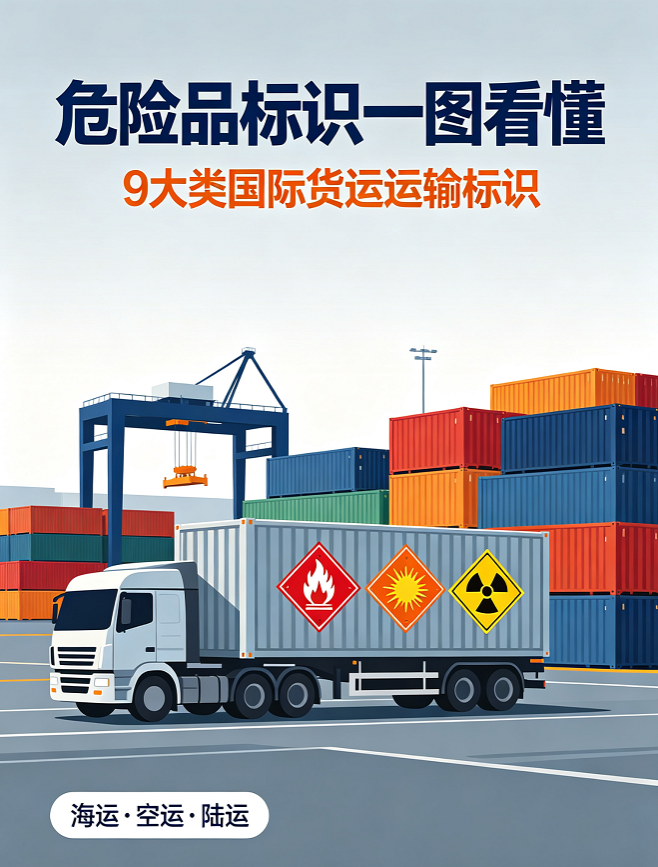 QQ20260904-173131.png