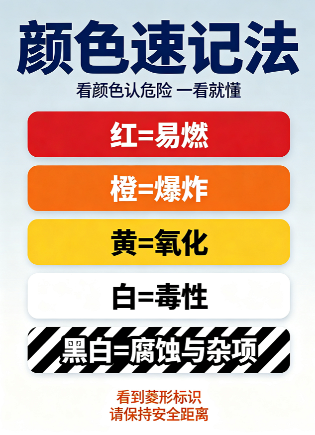 QQ20260904-173225.png